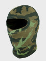 MFH Kominiarka 1-otworowa M95 Czeskie Camo