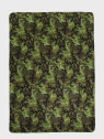 MFH Koc wojskowy polarowy Fleece Blanket M95 Czeskie Camo