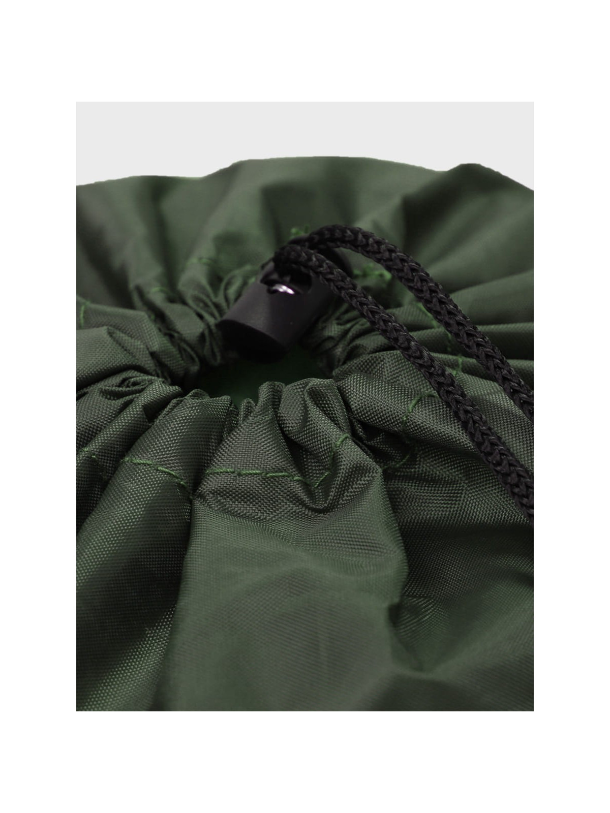 MFH Koc wojskowy polarowy Fleece Blanket M95 Czeskie Camo