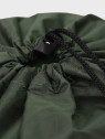 MFH Koc wojskowy polarowy Fleece Blanket M95 Czeskie Camo