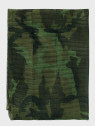 MFH Szal snajperski siatka maskująca M95 Czeskie Camo