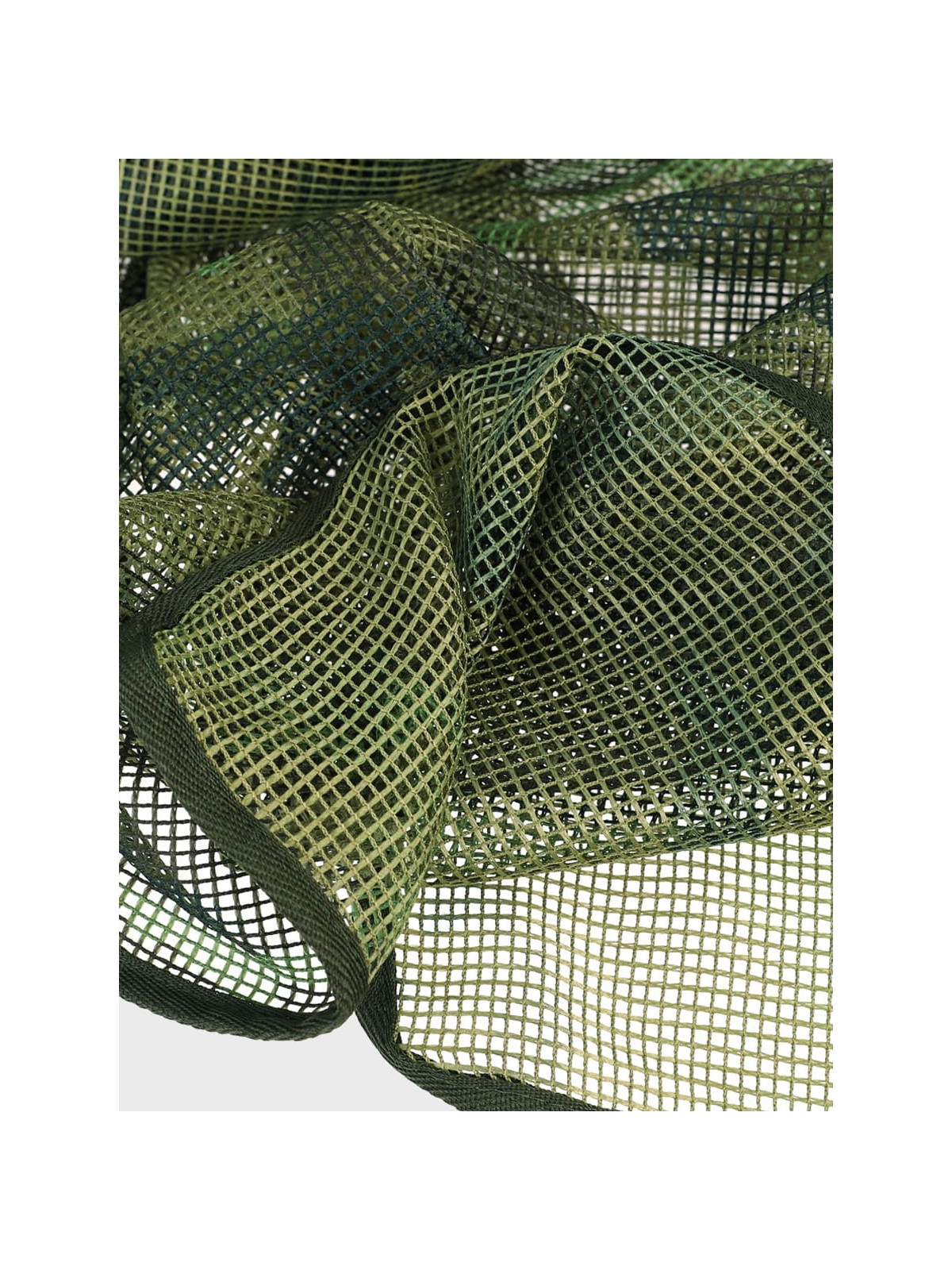 MFH Szal snajperski siatka maskująca M95 Czeskie Camo