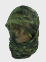 MFH Szal snajperski siatka maskująca M95 Czeskie Camo
