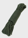 MFH Linka lina Paracord 5mm x 15m oliwkowa