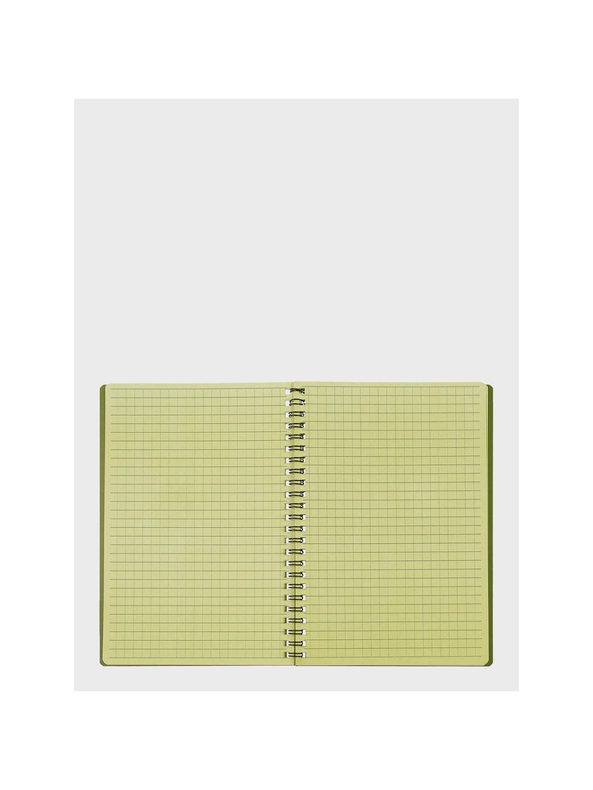 MFH NOTATNIK WODOODPORNY BLOK MELDUNKOWY 15 CM X 21 CM