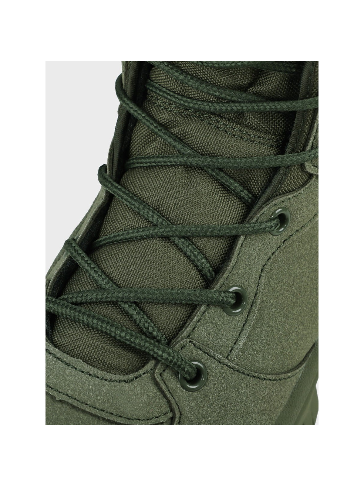 MFH BUTY TAKTYCZNE COMMANDO OLIWKOWE 40