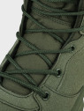 MFH BUTY TAKTYCZNE COMMANDO OLIWKOWE 40