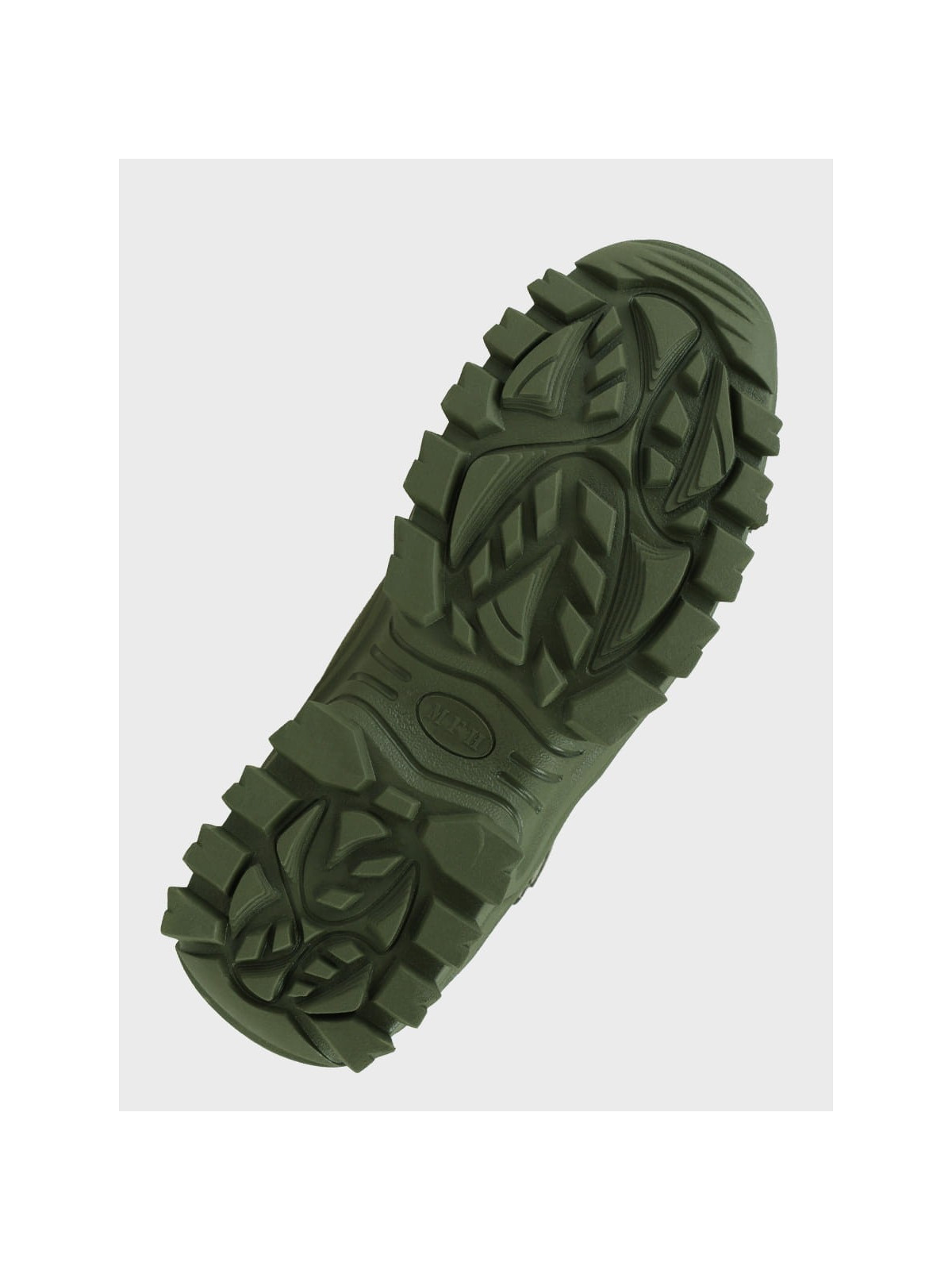 MFH BUTY TAKTYCZNE COMMANDO OLIWKOWE 40