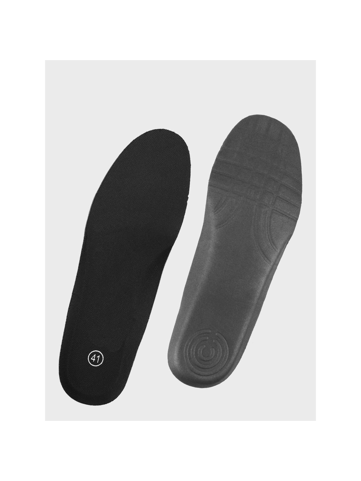 MFH BUTY TAKTYCZNE COMMANDO OLIWKOWE 40