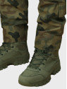 MFH BUTY TAKTYCZNE COMMANDO OLIWKOWE 40