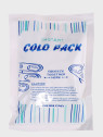 MFH WKŁAD CHŁODZĄCY Ice Pack 100g ZIMNY KOMPRES