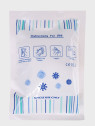 MFH WKŁAD CHŁODZĄCY Ice Pack 100g ZIMNY KOMPRES