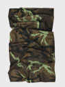 MFH KOMIN BANDANA WIELOFUNKCYJNA M95 CZESKIE CAMO