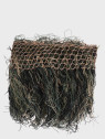 MFH Pokrowiec na karabin maskowanie Ghillie Woodland