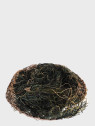 MFH Pokrowiec na karabin maskowanie Ghillie Woodland
