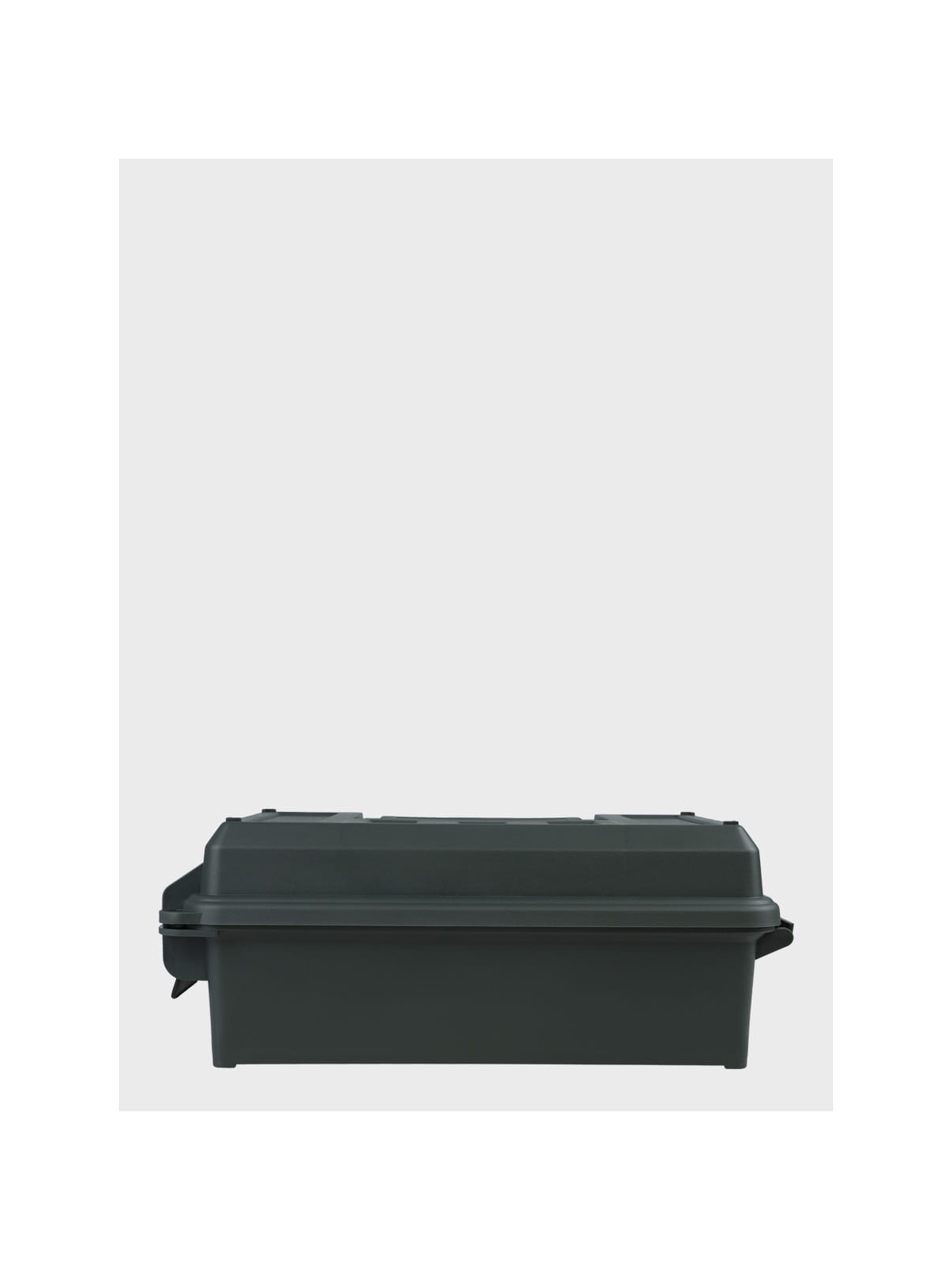 MFH SKRZYNKA Wojskowa na Amunicję 34 x19,5 x13,5 WODOODPORNA
