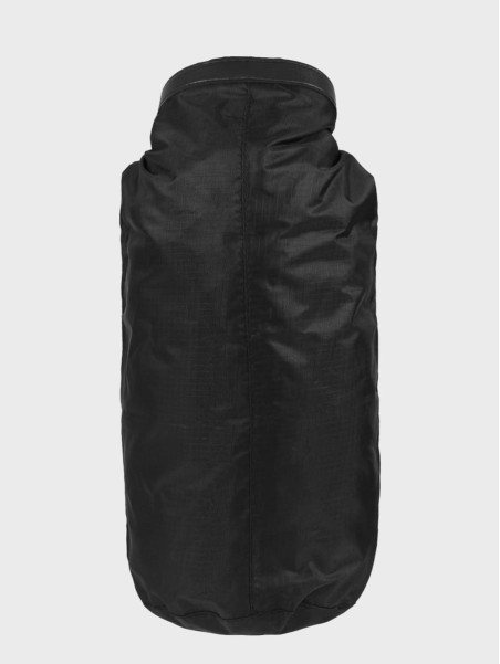 MFH WOREK WODOODPORNY ZWIJANY DRYBAG 4L CZARNY