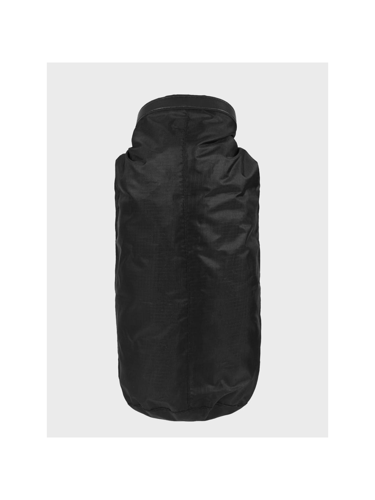 MFH WOREK WODOODPORNY ZWIJANY DRYBAG 4L CZARNY
