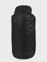 MFH WOREK WODOODPORNY ZWIJANY DRYBAG 4L CZARNY