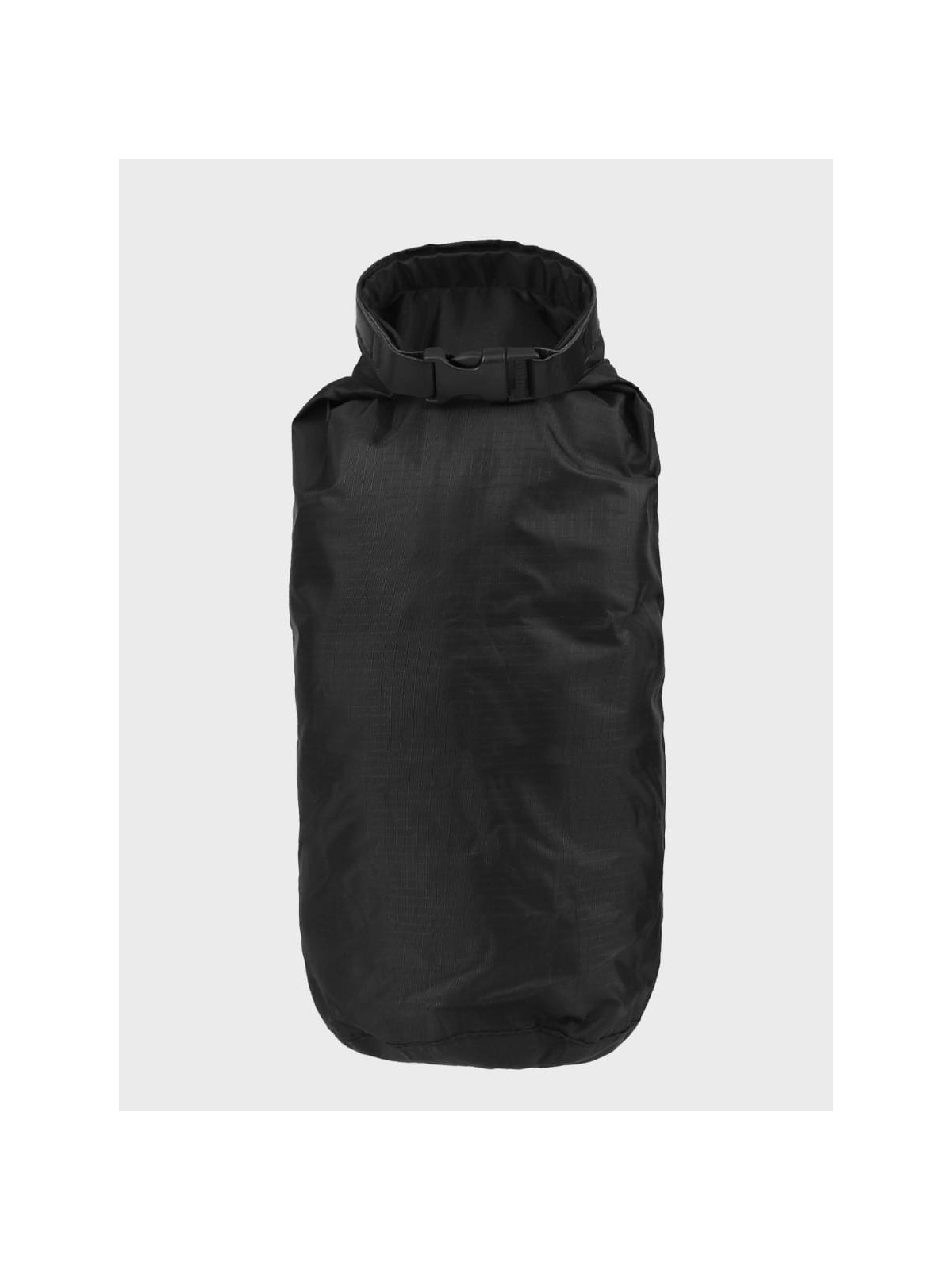 MFH WOREK WODOODPORNY ZWIJANY DRYBAG 4L CZARNY