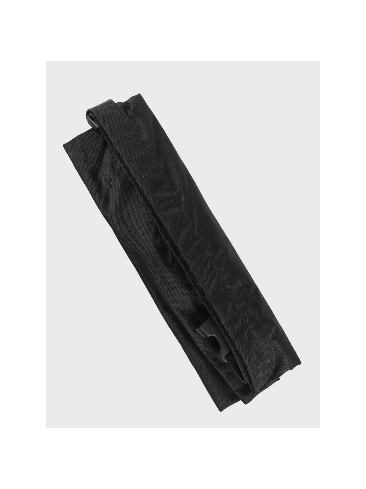 MFH WOREK WODOODPORNY ZWIJANY DRYBAG 4L CZARNY
