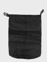 MFH WOREK WODOODPORNY ZWIJANY DRYBAG 4L CZARNY