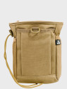 MFH TORBA ZRZUTOWA molle dump bag kieszeń coyote