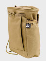 MFH TORBA ZRZUTOWA molle dump bag kieszeń coyote
