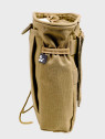 MFH TORBA ZRZUTOWA molle dump bag kieszeń coyote