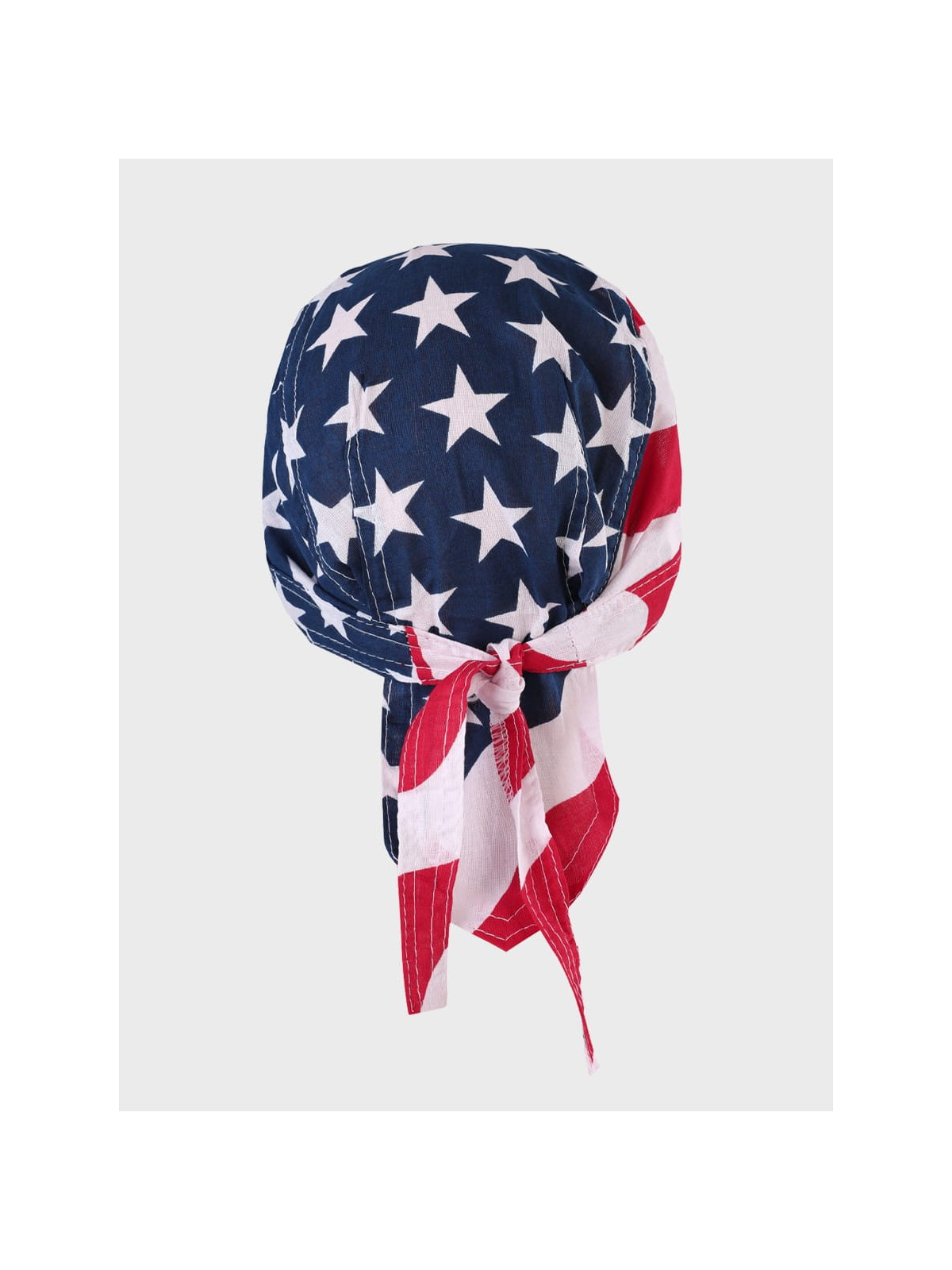 MFH CHUSTA BANDANA NA GŁOWĘ FLAGA USA