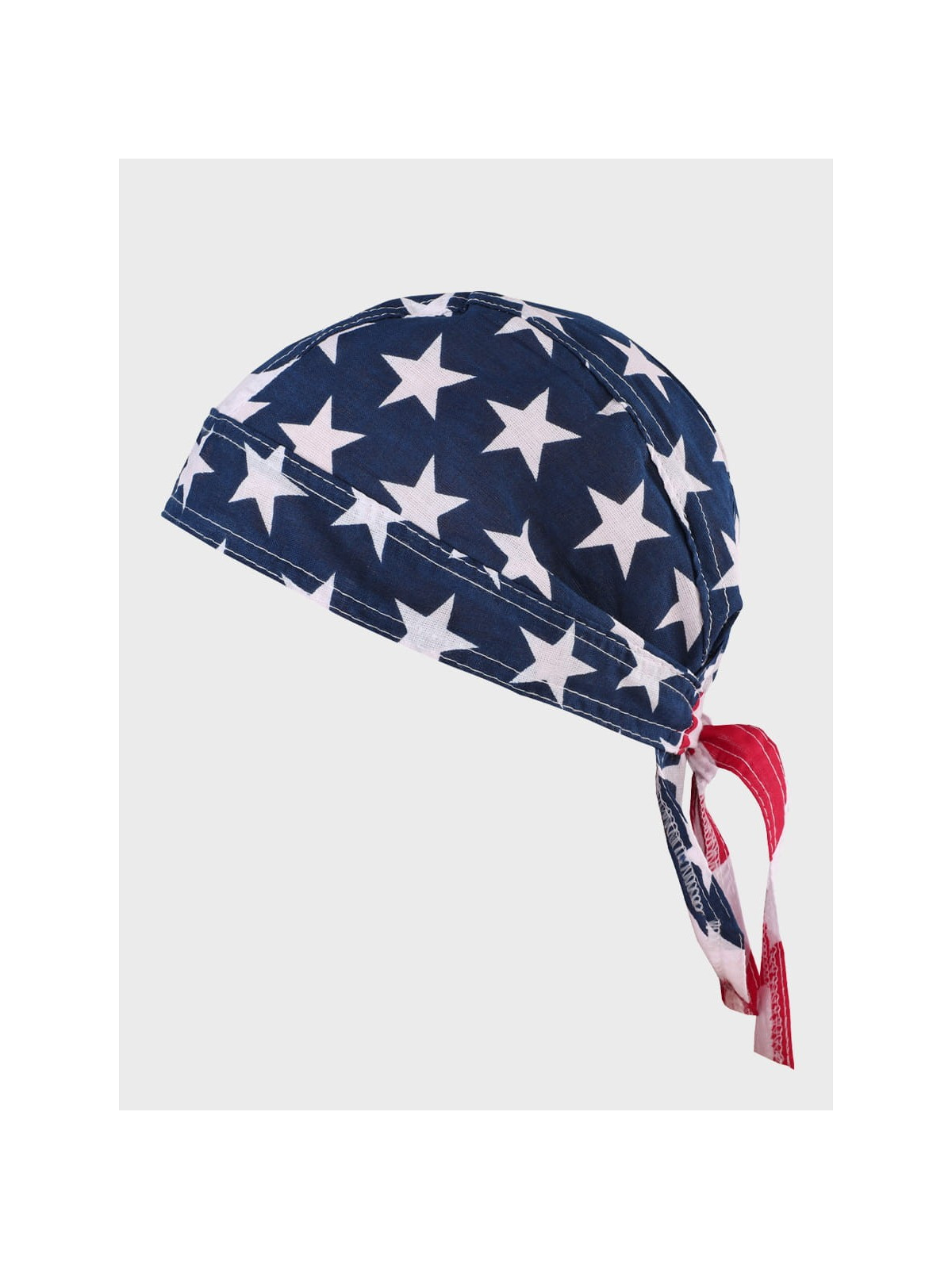 MFH CHUSTA BANDANA NA GŁOWĘ FLAGA USA