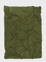 MFH KOC POLAROWY WOJSKOWY ZWIJANY 200x150cm OLIWKOWY