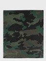 MFH PLANDEKA TARP PŁACHTA BIWAKOWA 3x4m WOODLAND