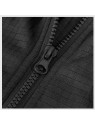 MFH BLUZA TAKTYCZNA TERMOAKTYWNA US TACTICAL CZARNA 3XL