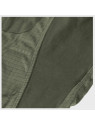 MFH BLUZA TAKTYCZNA TERMOAKTYWNA US TACTICAL OLIWKOWA XXL