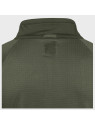 MFH BLUZA TAKTYCZNA TERMOAKTYWNA US TACTICAL OLIWKOWA XXL