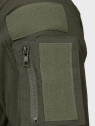 MFH BLUZA POLAR TAKTYCZNA COMBAT OLIWKOWA XXL
