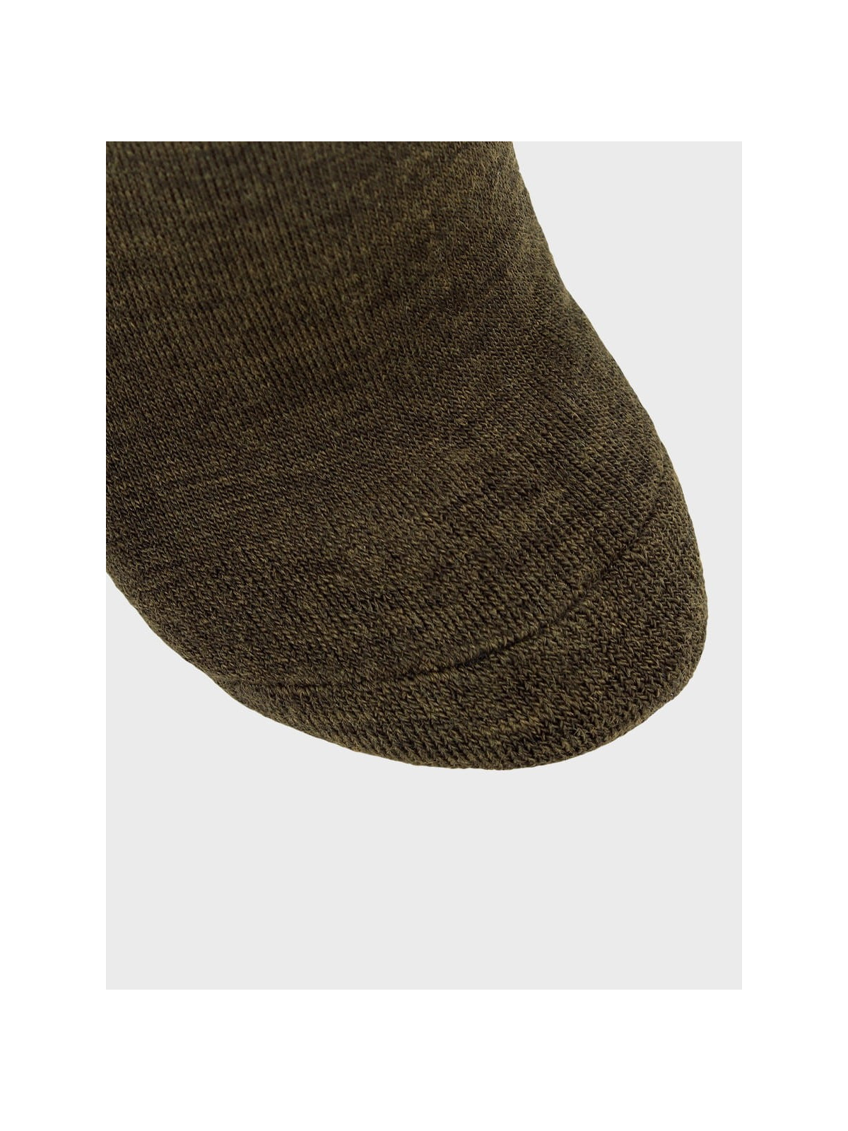 MFH SKARPETY TREKKINGOWE WEŁNA MERINO OLIWKOWE 45-47