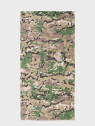 MFH KOMIN SZAL WIELOFUNKCYJNY  Operation Camo