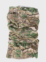 MFH KOMIN SZAL WIELOFUNKCYJNY  Operation Camo