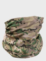 MFH KOMIN SZAL WIELOFUNKCYJNY  Operation Camo