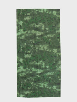 MFH KOMIN SZAL WIELOFUNKCYJNY HDT FG CAMO