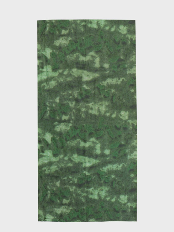 MFH KOMIN SZAL WIELOFUNKCYJNY HDT FG CAMO