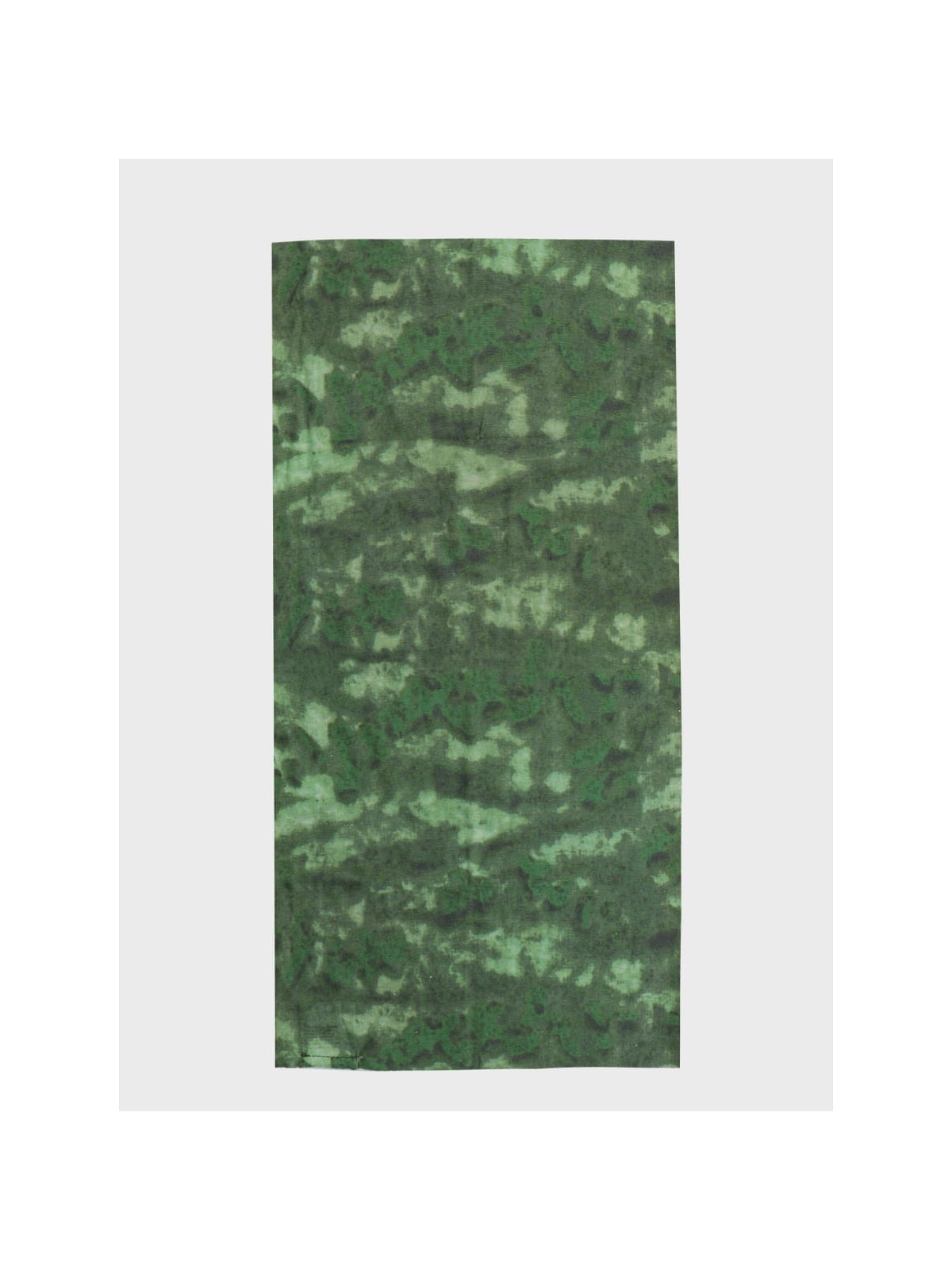 MFH KOMIN SZAL WIELOFUNKCYJNY HDT FG CAMO