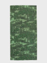 MFH KOMIN SZAL WIELOFUNKCYJNY HDT FG CAMO