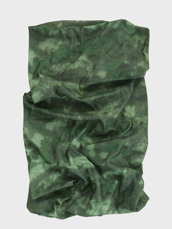 MFH KOMIN SZAL WIELOFUNKCYJNY HDT FG CAMO