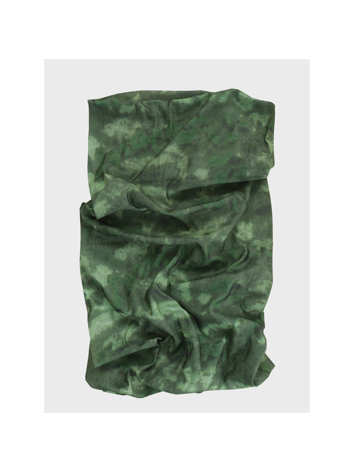 MFH KOMIN SZAL WIELOFUNKCYJNY HDT FG CAMO