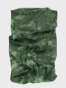 MFH KOMIN SZAL WIELOFUNKCYJNY HDT FG CAMO