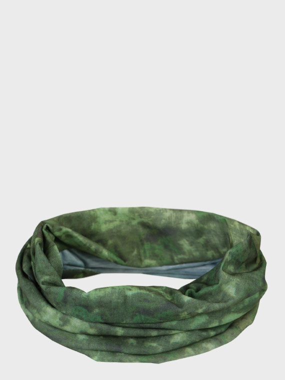 MFH KOMIN SZAL WIELOFUNKCYJNY HDT FG CAMO