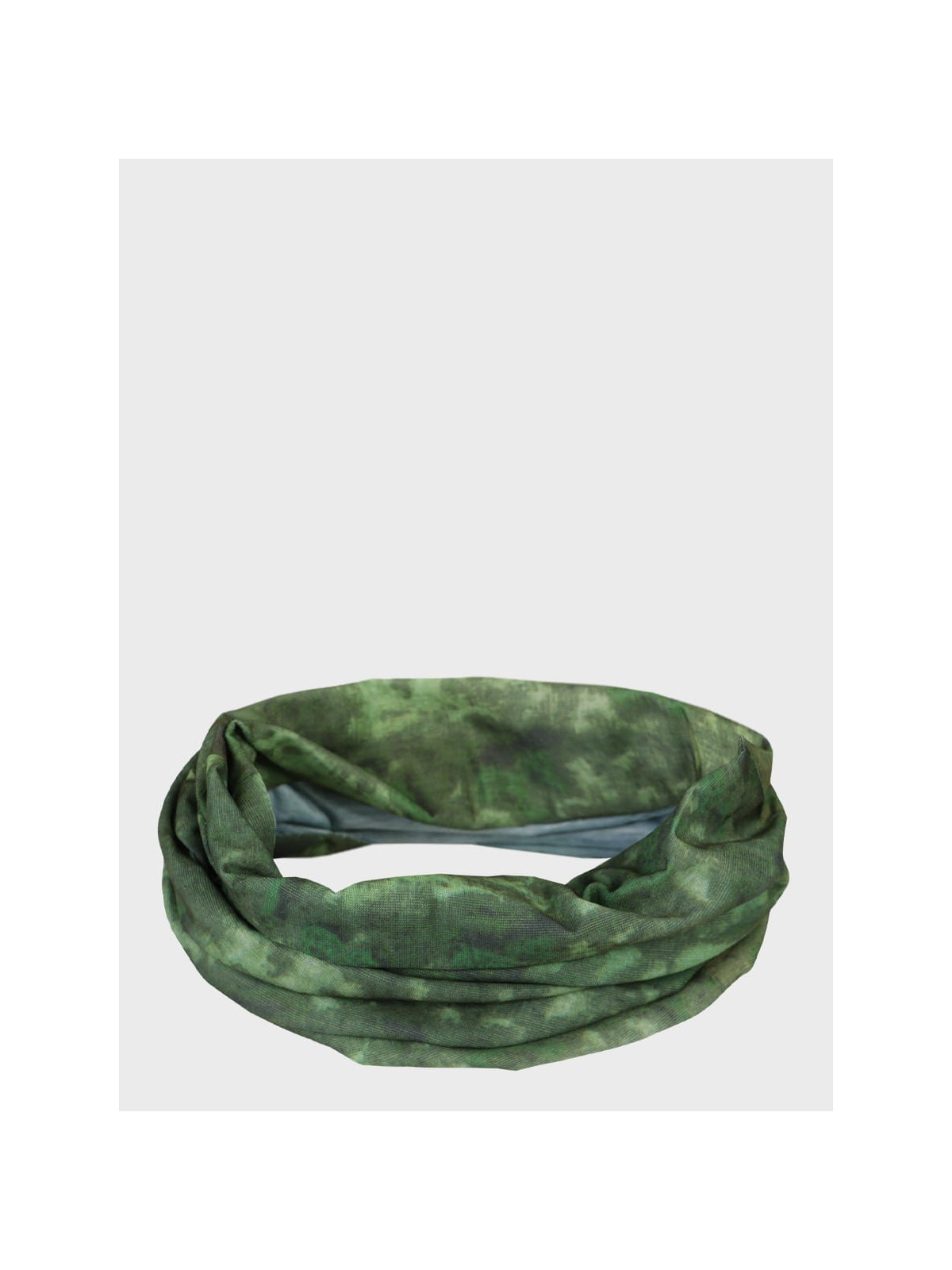 MFH KOMIN SZAL WIELOFUNKCYJNY HDT FG CAMO